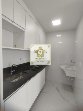 Imagem Apartamento com 1 Quarto para Alugar ou Temporada, 41 m² em Jaguaribe - Salvador Imagem Apartamento com 1 Quarto para Alugar ou Temporada, 41 m² em Jaguaribe - Salvador