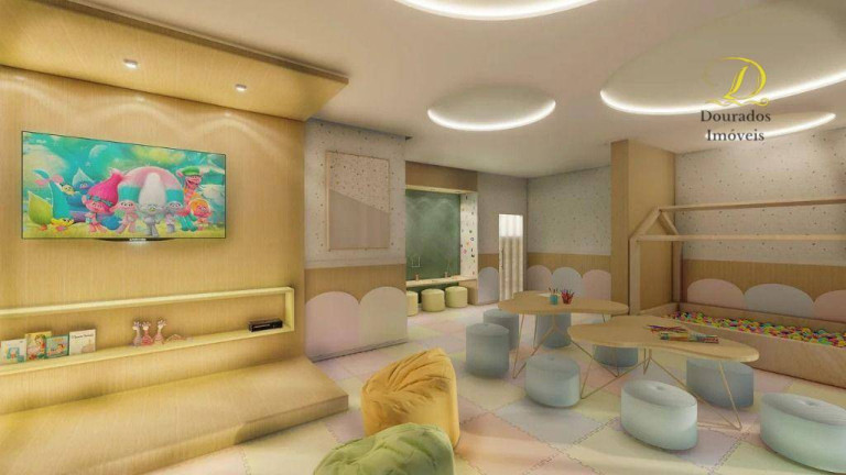 Imagem Apartamento com 2 Quartos à Venda, 77 m² em Vila Caiçara - Praia Grande Imagem Apartamento com 2 Quartos à Venda, 77 m² em Vila Caiçara - Praia Grande