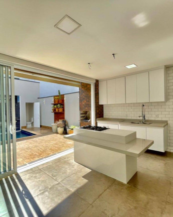 Imagem Casa à Venda, em Limeira Imagem Casa à Venda, em Limeira