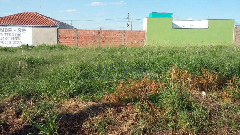 Imagem Terreno à Venda, 180 m² em Terrazul - Pirassununga Imagem Terreno à Venda, 180 m² em Terrazul - Pirassununga