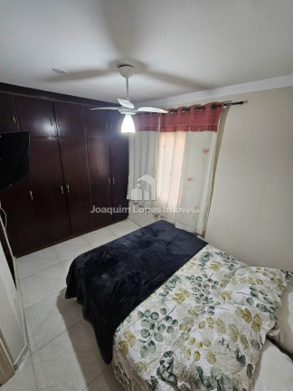Imagem Apartamento com 3 Quartos à Venda, 85 m² em Vila Vicentina - Guarulhos Imagem Apartamento com 3 Quartos à Venda, 85 m² em Vila Vicentina - Guarulhos