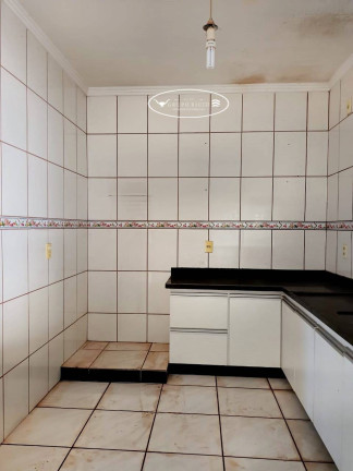 Imagem Casa com 2 Quartos à Venda, 100 m² em Vila Mutirão I - Goiânia Imagem Casa com 2 Quartos à Venda, 100 m² em Vila Mutirão I - Goiânia