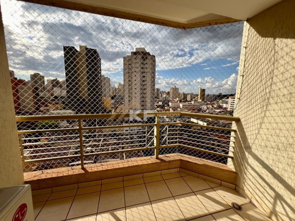 Imagem Apartamento com 2 Quartos à Venda, 72 m² em Vila Seixas - Ribeirão Preto Imagem Apartamento com 2 Quartos à Venda, 72 m² em Vila Seixas - Ribeirão Preto