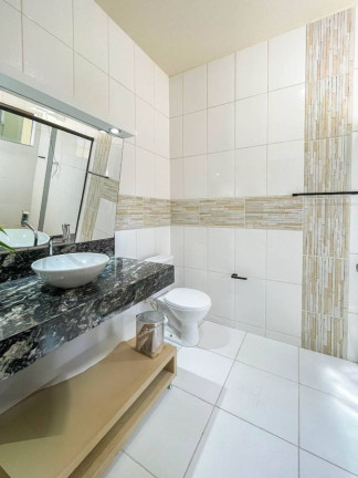Imagem Casa com 3 Quartos à Venda, 202 m² em Nereu Ramos - Jaraguá Do Sul Imagem Casa com 3 Quartos à Venda, 202 m² em Nereu Ramos - Jaraguá Do Sul