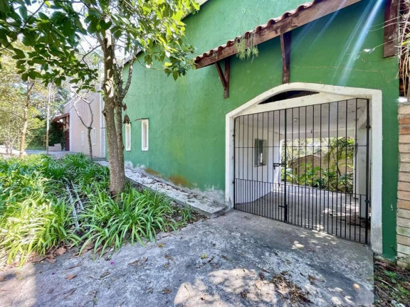 Imagem Casa de Condomínio com 3 Quartos à Venda,  em Vila Diva - Carapicuíba