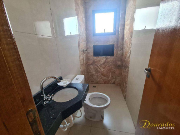 Imagem Sobrado com 2 Quartos à Venda, 49 m² em Aviação - Praia Grande Imagem Sobrado com 2 Quartos à Venda, 49 m² em Aviação - Praia Grande