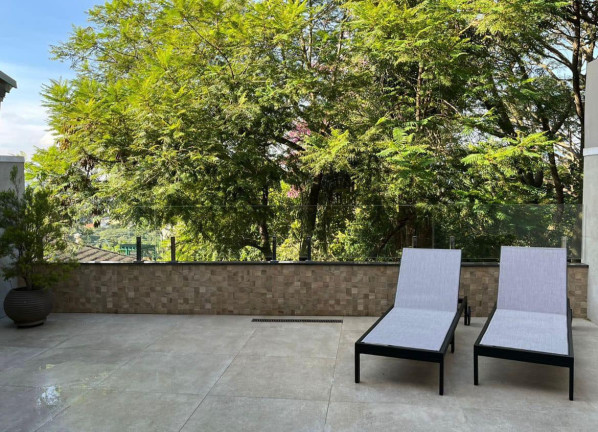 Imagem Casa com 3 Quartos à Venda, 190 m² em Alphaville - Santana De Parnaíba Imagem Casa com 3 Quartos à Venda, 190 m² em Alphaville - Santana De Parnaíba