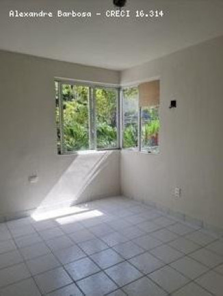 Imagem Apartamento com 4 Quartos à Venda, 135 m² em Boa Viagem - Recife