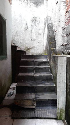 Imagem Casa com 4 Quartos à Venda, em Cidade Ariston Estela Azevedo - Carapicuíba Imagem Casa com 4 Quartos à Venda, em Cidade Ariston Estela Azevedo - Carapicuíba