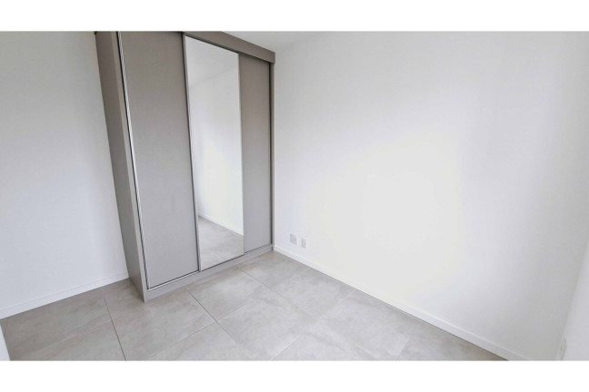 Imagem Imóvel com 3 Quartos à Venda, 65 m² em Vila Mascote - São Paulo