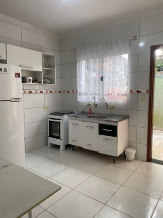 Imagem Sobrado com 2 Quartos à Venda, 63 m² em Parque Piratininga - Itaquaquecetuba Imagem Sobrado com 2 Quartos à Venda, 63 m² em Parque Piratininga - Itaquaquecetuba