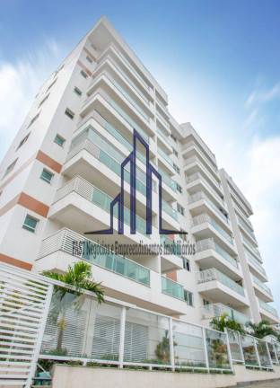 Imagem Apartamento à Venda, em Itaboraí Imagem Apartamento à Venda, em Itaboraí