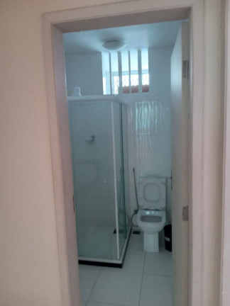 Imagem Apartamento com 3 Quartos à Venda, 110 m² em Barra - Salvador Imagem Apartamento com 3 Quartos à Venda, 110 m² em Barra - Salvador