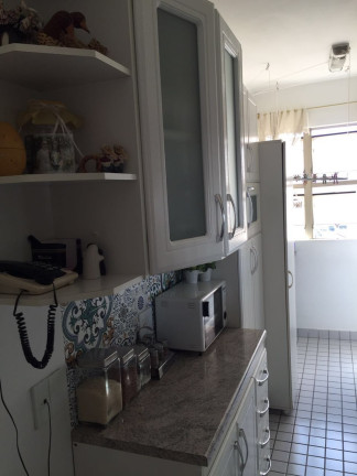 Imagem Apartamento com 2 Quartos à Venda, 51 m² em Vila Prudente - São Paulo Imagem Apartamento com 2 Quartos à Venda, 51 m² em Vila Prudente - São Paulo