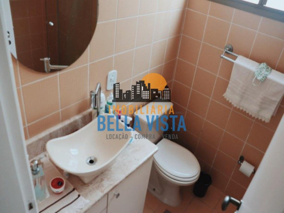 Imagem Apartamento com 2 Quartos à Venda, em Centro - São Vicente Imagem Apartamento com 2 Quartos à Venda, em Centro - São Vicente
