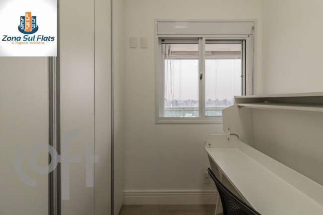 Imagem Apartamento com 2 Quartos à Venda, 70 m² em Pinheiros - São Paulo Imagem Apartamento com 2 Quartos à Venda, 70 m² em Pinheiros - São Paulo