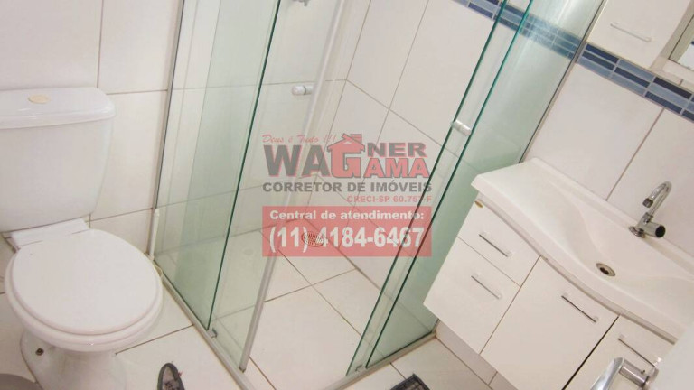 Imagem Casa com 3 Quartos à Venda, 182 m² em Vila Terezinha - Carapicuíba