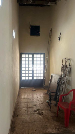 Imagem Casa com 2 Quartos à Venda, 420 m² em Jardim São Marco - São José Do Rio Preto Imagem Casa com 2 Quartos à Venda, 420 m² em Jardim São Marco - São José Do Rio Preto