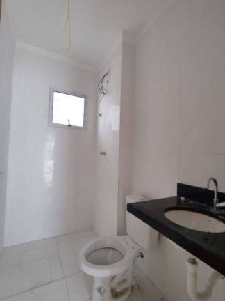 Imagem Apartamento com 2 Quartos à Venda, 35 m² em Itaquera - São Paulo