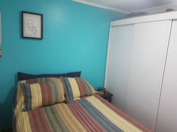 Imagem Apartamento com 2 Quartos à Venda, 122 m² em Penha De França - São Paulo Imagem Apartamento com 2 Quartos à Venda, 122 m² em Penha De França - São Paulo