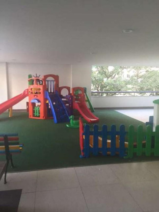 Imagem Apartamento com 4 Quartos à Venda, 115 m² em Pituba - Salvador