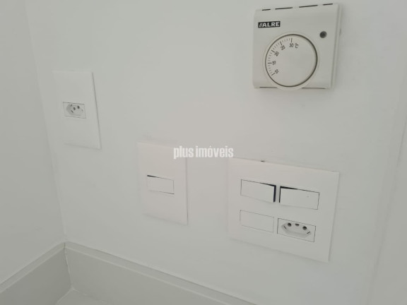 Imagem Apartamento com 3 Quartos à Venda, 205 m² em Cerqueira César - São Paulo Imagem Apartamento com 3 Quartos à Venda, 205 m² em Cerqueira César - São Paulo