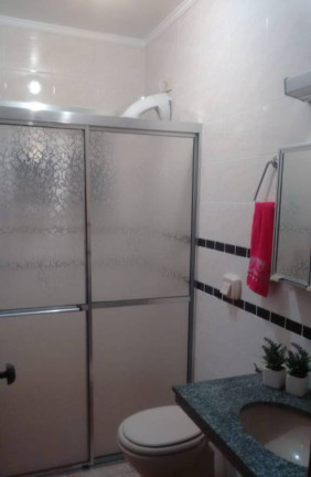 Imagem Apartamento com 2 Quartos à Venda, 88 m² em Zona Nova - Capão Da Canoa