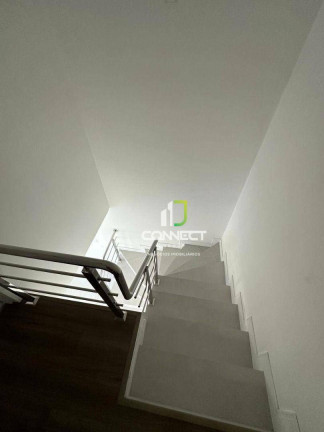 Imagem Casa com 3 Quartos à Venda, 104 m² em Dom Bosco - Itajaí