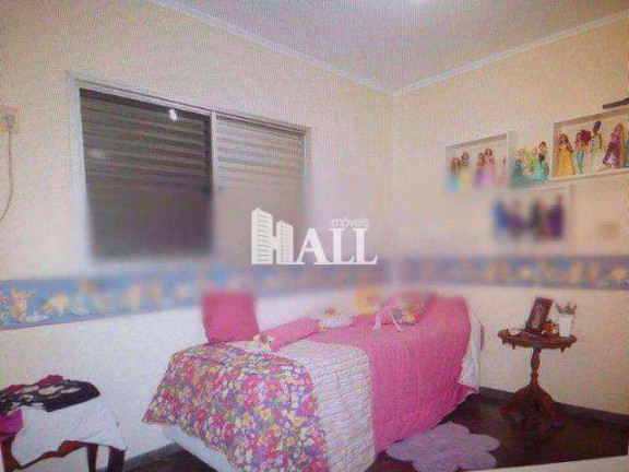 Imagem Apartamento com 2 Quartos à Venda, 77 m² em Parque Residencial Lauriano Tebar - São José Do Rio Preto Imagem Apartamento com 2 Quartos à Venda, 77 m² em Parque Residencial Lauriano Tebar - São José Do Rio Preto