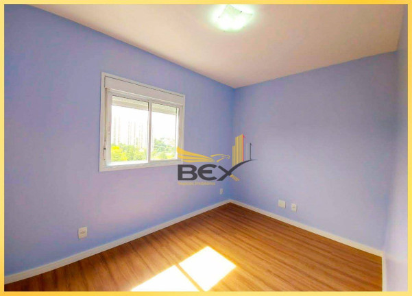 Imagem Apartamento com 3 Quartos à Venda, 71 m² em Centro - Barueri