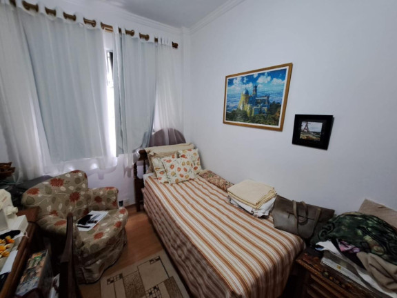 Imagem Apartamento com 2 Quartos à Venda, 52 m² em Freguesia (jacarepaguá) - Rio De Janeiro Imagem Apartamento com 2 Quartos à Venda, 52 m² em Freguesia (jacarepaguá) - Rio De Janeiro