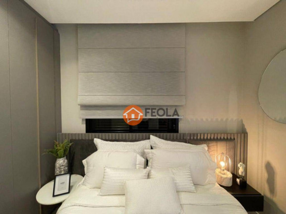 Imagem Apartamento com 3 Quartos à Venda, 82 m² em Loteamento Residencial Jardim Jacyra - Americana Imagem Apartamento com 3 Quartos à Venda, 82 m² em Loteamento Residencial Jardim Jacyra - Americana