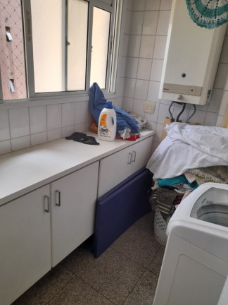 Imagem Imóvel com 3 Quartos à Venda, 101 m² em Vila Progredior - São Paulo Imagem Imóvel com 3 Quartos à Venda, 101 m² em Vila Progredior - São Paulo