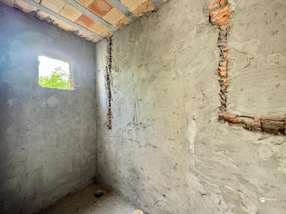 Imagem Casa com 2 Quartos à Venda, 65 m² em Praia Do Barco - Capão Da Canoa