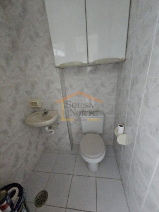 Imagem Apartamento com 2 Quartos à Venda, 57 m² em Tucuruvi - São Paulo Imagem Apartamento com 2 Quartos à Venda, 57 m² em Tucuruvi - São Paulo