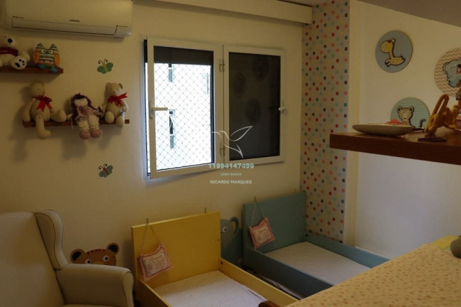 Imagem Cobertura com 5 Quartos à Venda, 288 m² em Vila Madalena - São Paulo Imagem Cobertura com 5 Quartos à Venda, 288 m² em Vila Madalena - São Paulo
