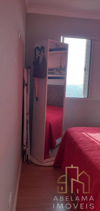 Imagem Apartamento com 2 Quartos à Venda, 1.000 m² em Vila Luzita - Santo André Imagem Apartamento com 2 Quartos à Venda, 1.000 m² em Vila Luzita - Santo André