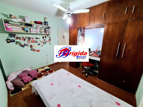 Imagem Casa com 5 Quartos à Venda, 236 m² em Jardim Boa Vista (zona Oeste) - São Paulo Imagem Casa com 5 Quartos à Venda, 236 m² em Jardim Boa Vista (zona Oeste) - São Paulo