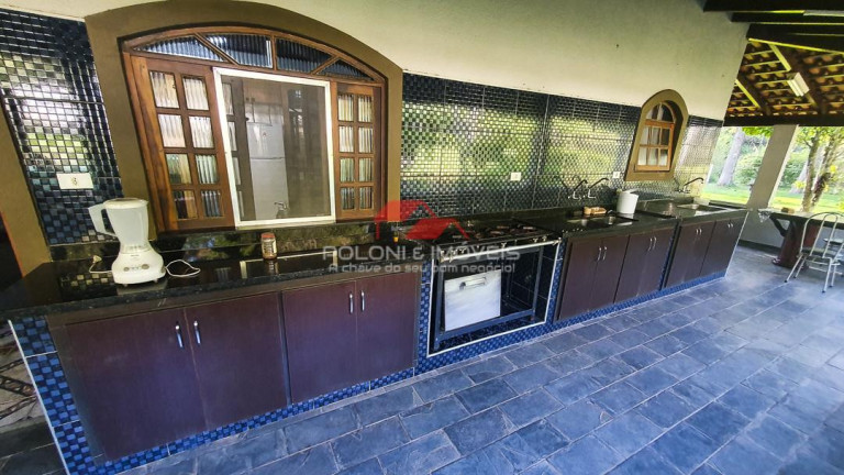 Imagem Fazenda à Venda, 13.541 m² em Centro - Nazaré Paulista Imagem Fazenda à Venda, 13.541 m² em Centro - Nazaré Paulista