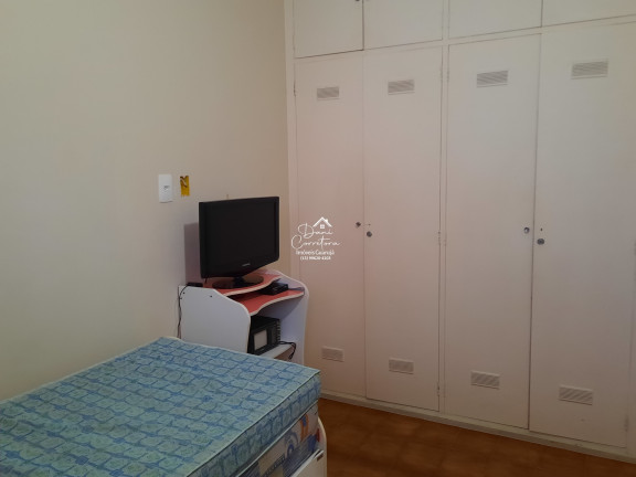 Imagem Apartamento com 2 Quartos à Venda, 70 m² em Pitangueiras - Guarujá