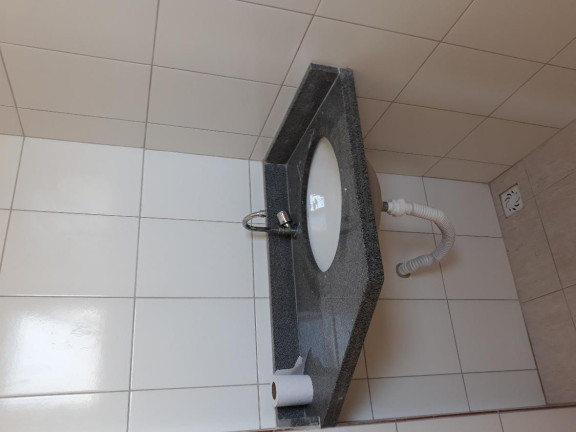 Imagem Casa de Condomínio com 2 Quartos à Venda, 58 m² em Vila Sônia - Praia Grande Imagem Casa de Condomínio com 2 Quartos à Venda, 58 m² em Vila Sônia - Praia Grande