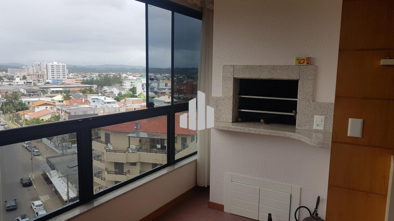 Imagem Cobertura com 3 Quartos à Venda, 155 m² em Centro - Torres Imagem Cobertura com 3 Quartos à Venda, 155 m² em Centro - Torres