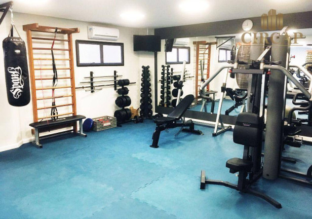 Imagem Apartamento com 4 Quartos à Venda, 247 m² em Itaim Bibi - São Paulo Imagem Apartamento com 4 Quartos à Venda, 247 m² em Itaim Bibi - São Paulo