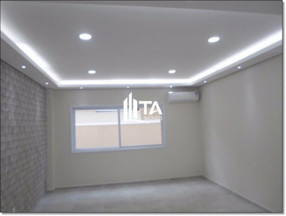 Casa com 4 Quartos à Venda, 320 m² em Swiss Park - Campinas