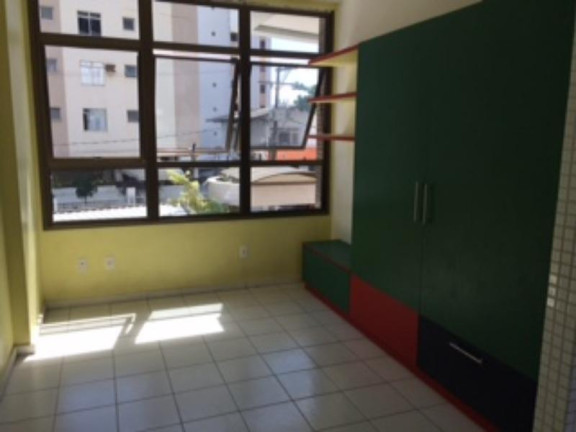 Imagem Apartamento com 4 Quartos à Venda, 140 m² em Pituba - Salvador