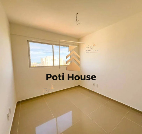 Imagem Imóvel com 3 Quartos à Venda, 68 m² em Ponta Negra - Natal Imagem Imóvel com 3 Quartos à Venda, 68 m² em Ponta Negra - Natal