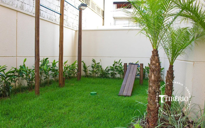 Imagem Imóvel com 2 Quartos à Venda, 50 m² em Vila Guarani (z Sul) - São Paulo