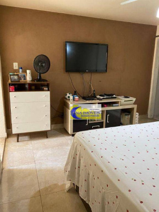 Imagem Sobrado com 3 Quartos à Venda, 168 m² em Rudge Ramos - São Bernardo Do Campo