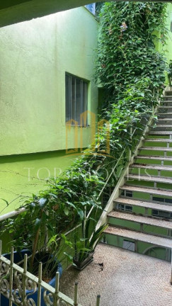 Imagem Casa com 2 Quartos para Alugar, 1.000 m² em Bosque Dos Eucaliptos - São José Dos Campos