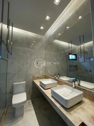 Imagem Casa com 3 Quartos à Venda, 184 m² em Residencial Shalom - Campo Grande Imagem Casa com 3 Quartos à Venda, 184 m² em Residencial Shalom - Campo Grande
